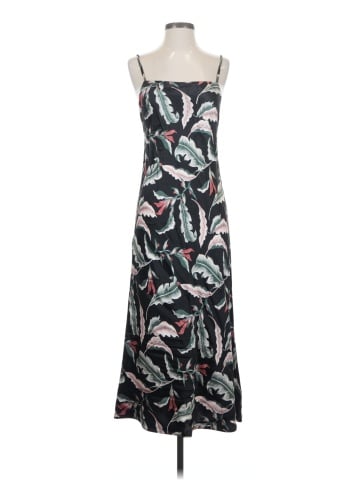 Rails Casual Dress (view 1)