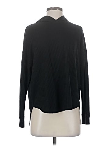 Chaser Fleece (view 1)