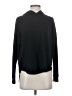 Chaser Black Fleece Size S - photo 1