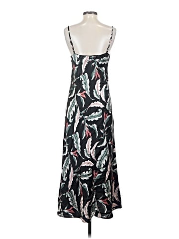 Rails Casual Dress (view 2)