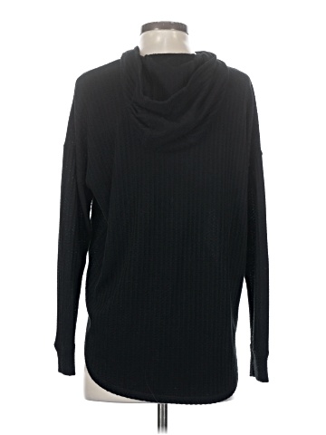 Chaser Fleece (view 2)