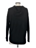 Chaser Black Fleece Size S - photo 2
