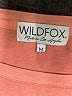 Wildfox Pink Sweatshirt Size Med (2 or M) - photo 7