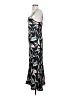 Rails Paisley Black Casual Dress Size S - photo 5