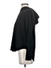 Chaser Black Fleece Size S - photo 5