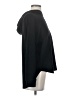 Chaser Black Fleece Size S - photo 4