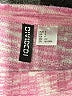 Divided by H&M Pink Cardigan Size S - photo 7
