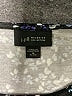 J.Jill Black Long Sleeve Blouse Size M (petite) - photo 7