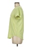 SO Green Short Sleeve T-Shirt Size M - photo 5