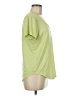 SO Green Short Sleeve T-Shirt Size M - photo 4