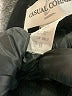 Casual Corner Solid Black Formal Skirt Size 10 - photo 5