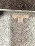 Cos 100% Cotton Blue Cardigan Size XS - photo 7