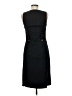 Derek Lam Black Casual Dress Size 6 - photo 2