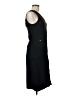 Derek Lam Black Casual Dress Size 6 - photo 4