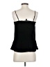 J.Crew Black Sleeveless Top Size 0 - photo 2