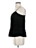 J.Crew Black Sleeveless Top Size 0 - photo 5