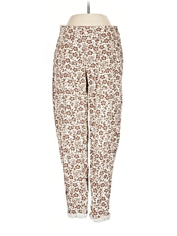 Known Supply Casual Pants (view 1)