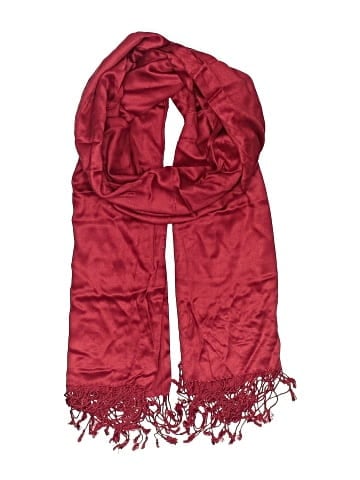 Jones New York Scarf (view 1)