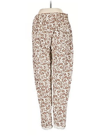 Known Supply Casual Pants (view 2)