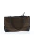 Assorted Brands Brown Shoulder Bag One size - photo 3