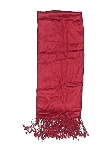 Jones New York Scarf (view 2)