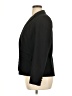 Charter Club Black Blazer Size 14 - photo 5