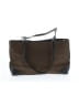 Assorted Brands Brown Shoulder Bag One size - photo 1