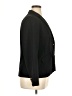 Charter Club Black Blazer Size 14 - photo 4