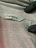 Athleta Gray Cardigan Size M - photo 7