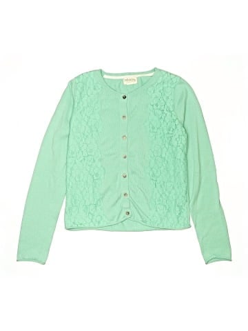 Johnnie b Cardigan (view 1)