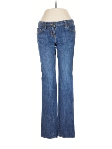 Sass & Bide Jeans (view 1)
