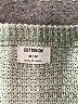 Cotton On Silver Pullover Sweater Size M - photo 7
