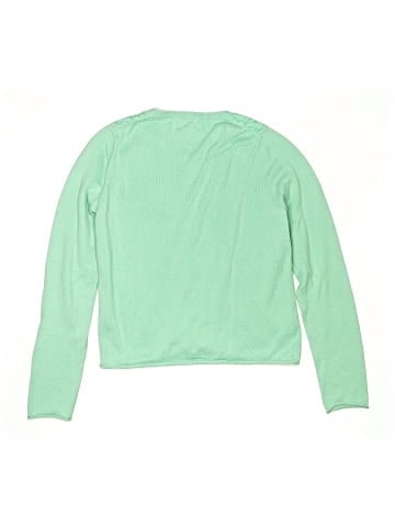 Johnnie b Cardigan (view 2)