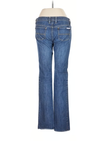 Sass & Bide Jeans (view 2)