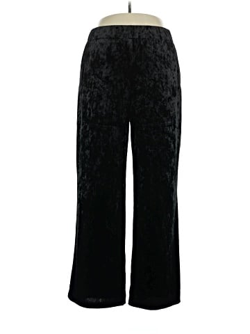 89th & Madison Casual Pants (view 1)