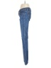 Sass & Bide Hearts Blue Jeans Size 26 waist - photo 5