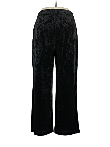 89th & Madison Casual Pants (view 2)