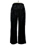 89th & Madison Black Casual Pants Size XL - photo 2