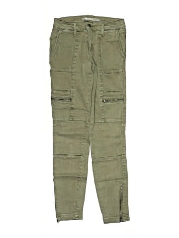 Tractr Cargo Pants (view 1)