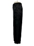 89th & Madison Black Casual Pants Size XL - photo 5