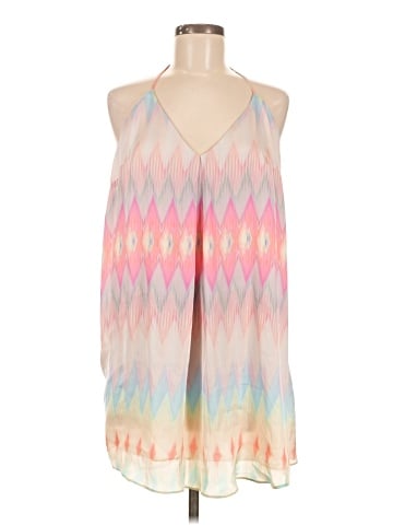 AaKaa Halter Top (view 1)