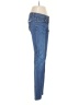 Sass & Bide Hearts Blue Jeans Size 26 waist - photo 4