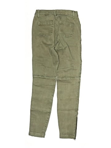 Tractr Cargo Pants (view 2)