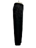 89th & Madison Black Casual Pants Size XL - photo 4