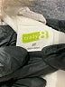 Crazy 8 100% Cotton Ivory Vest Size 3T - photo 3