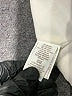 Crazy 8 100% Cotton Ivory Vest Size 3T - photo 4