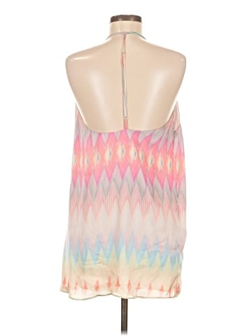 AaKaa Halter Top (view 2)