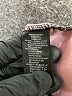 Twenty One Black Cocktail Dress Size M - photo 8