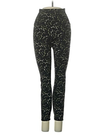 TAVI Active Pants (view 1)
