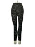 TAVI Stars Green Active Pants Size S - photo 1